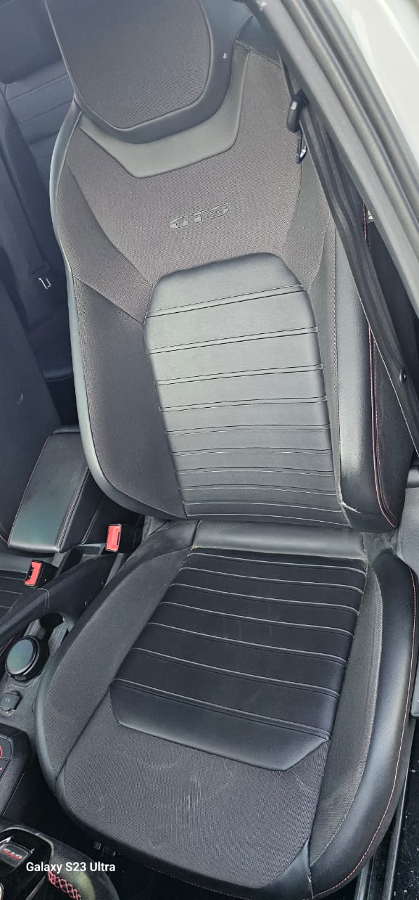 Mira esta publicación de Volkswagen Nuevo Polo 2021 en Motordil