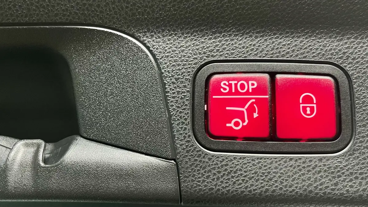 Mira esta publicación de Mercedes Benz GLC 2020 en Motordil