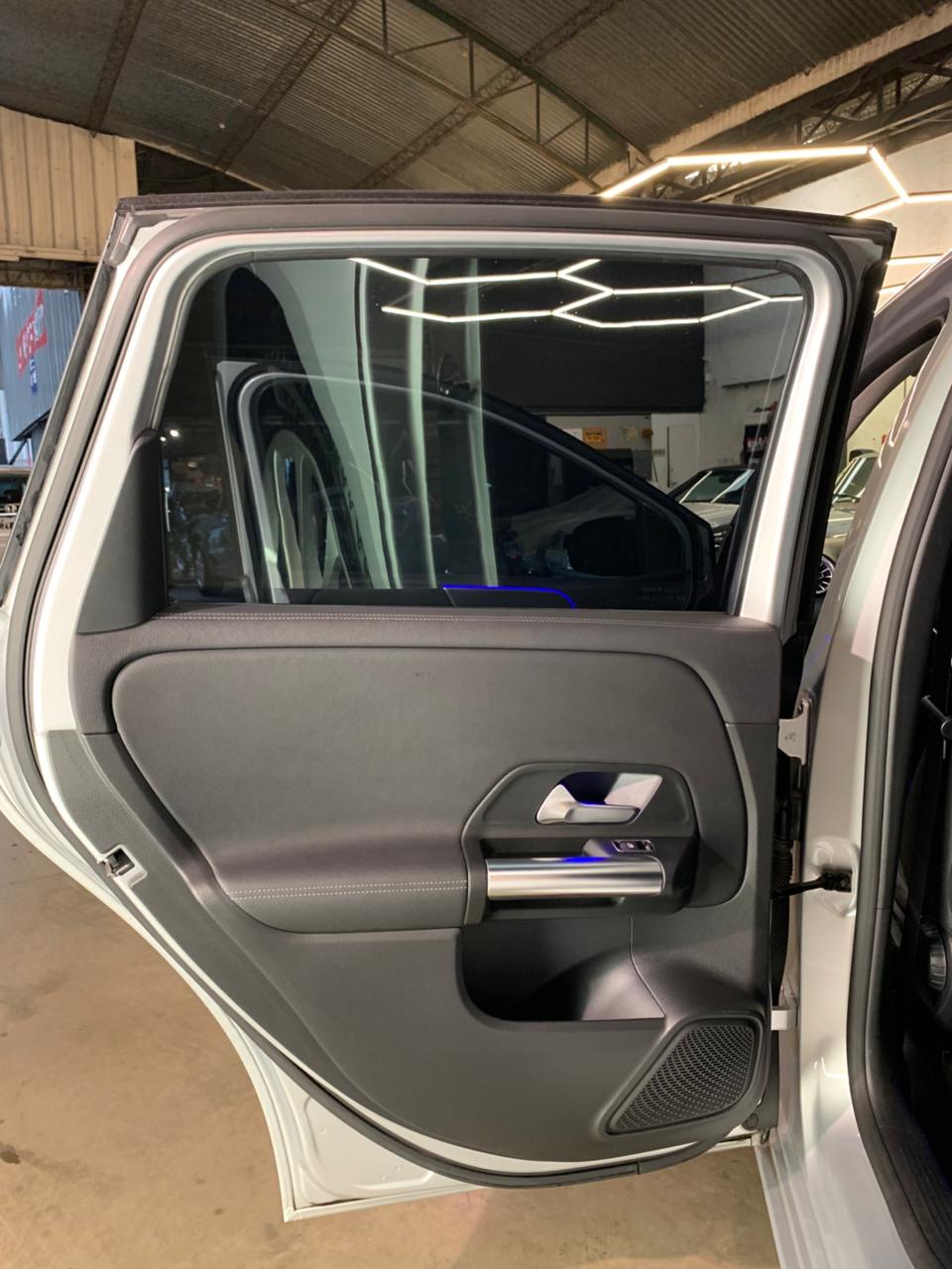 Mirá esta publicación de Mercedes Benz Clase B