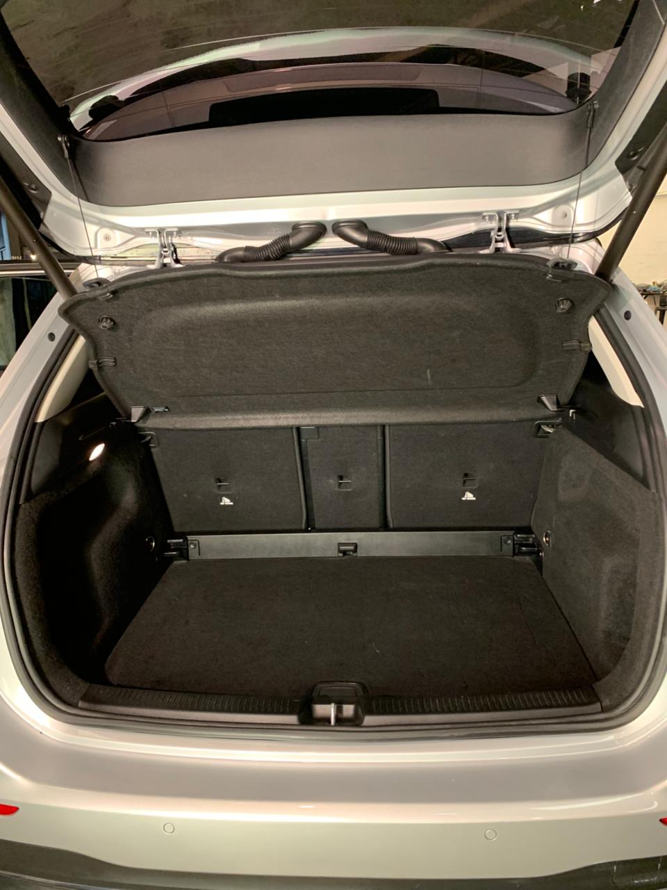 Mirá esta publicación de Mercedes Benz Clase B