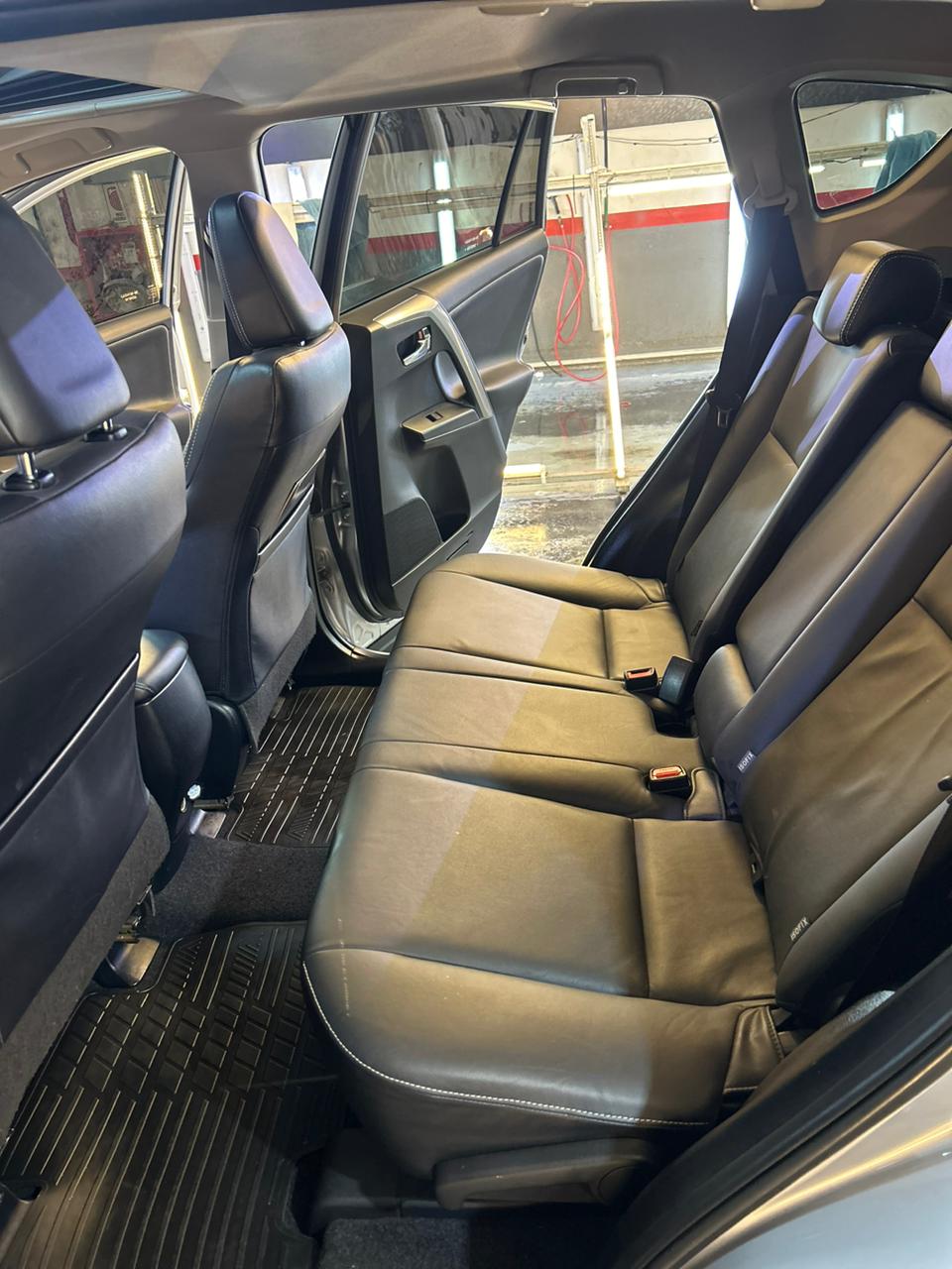 Mirá esta publicación de Toyota RAV4