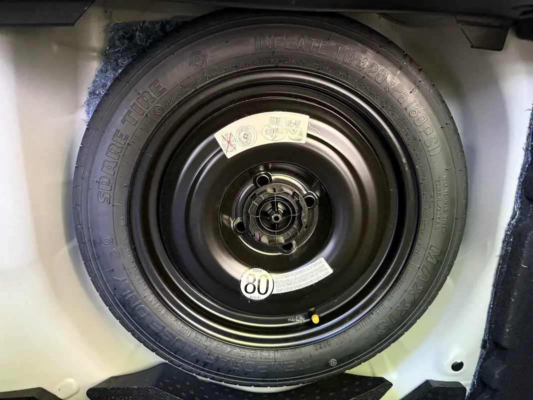 Mirá esta publicación de Peugeot 208