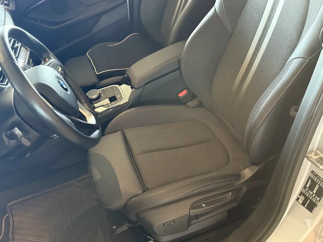 Mirá esta publicación de BMW Serie 1