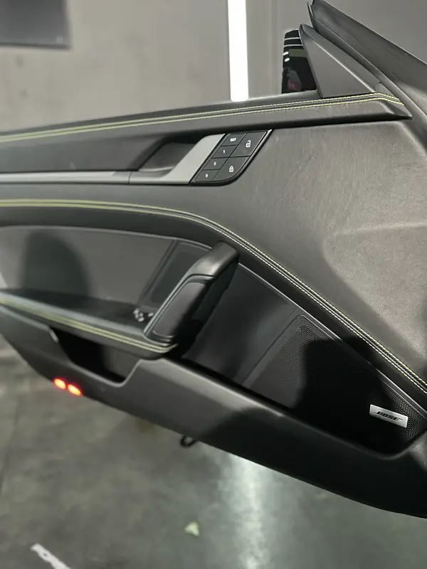 Mirá esta publicación de Porsche 911