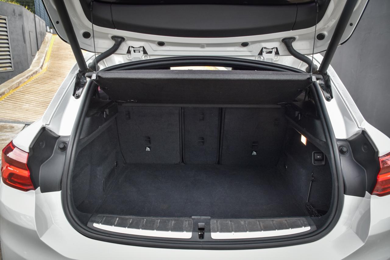 Mirá esta publicación de BMW X2