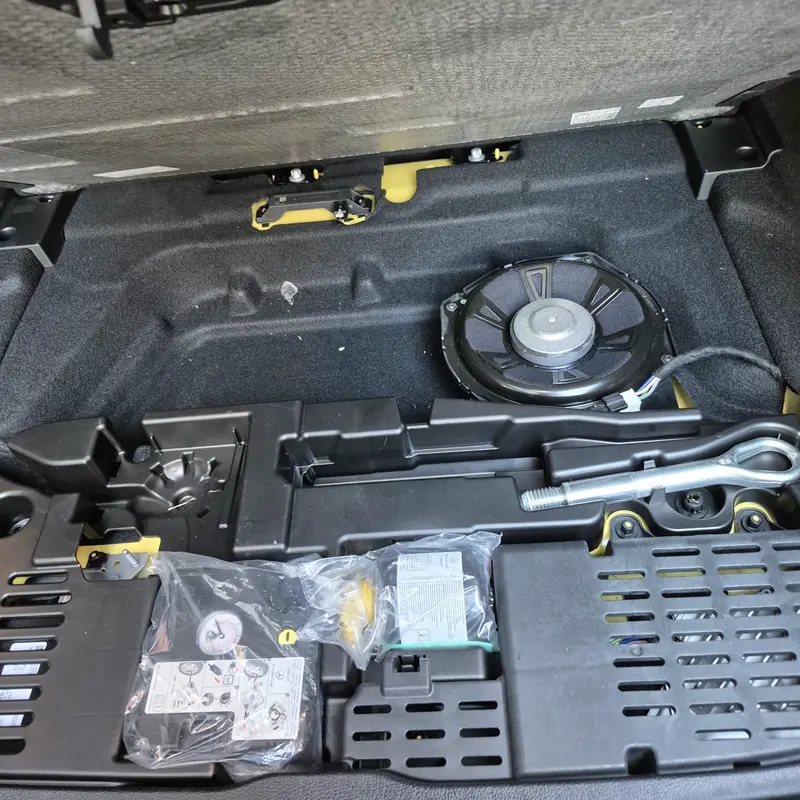 Mira esta publicación de Mercedes Benz Clase A 2020 en Motordil