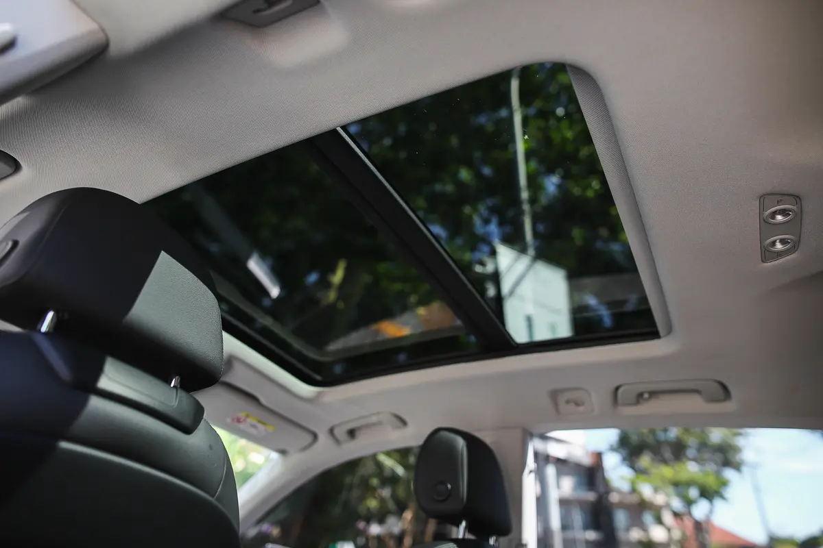 Mirá esta publicación de Audi Q8