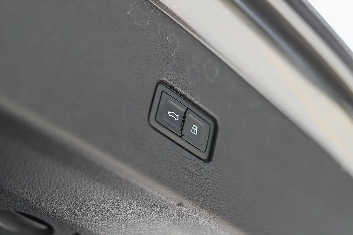 Mirá esta publicación de Audi Q8