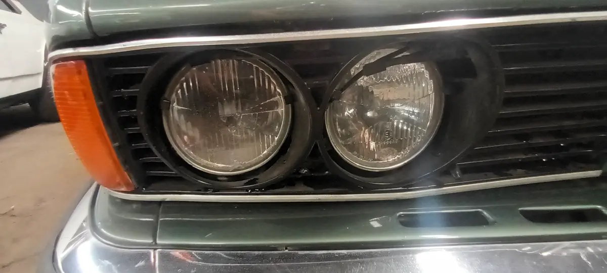 Mirá esta publicación de BMW Serie 6