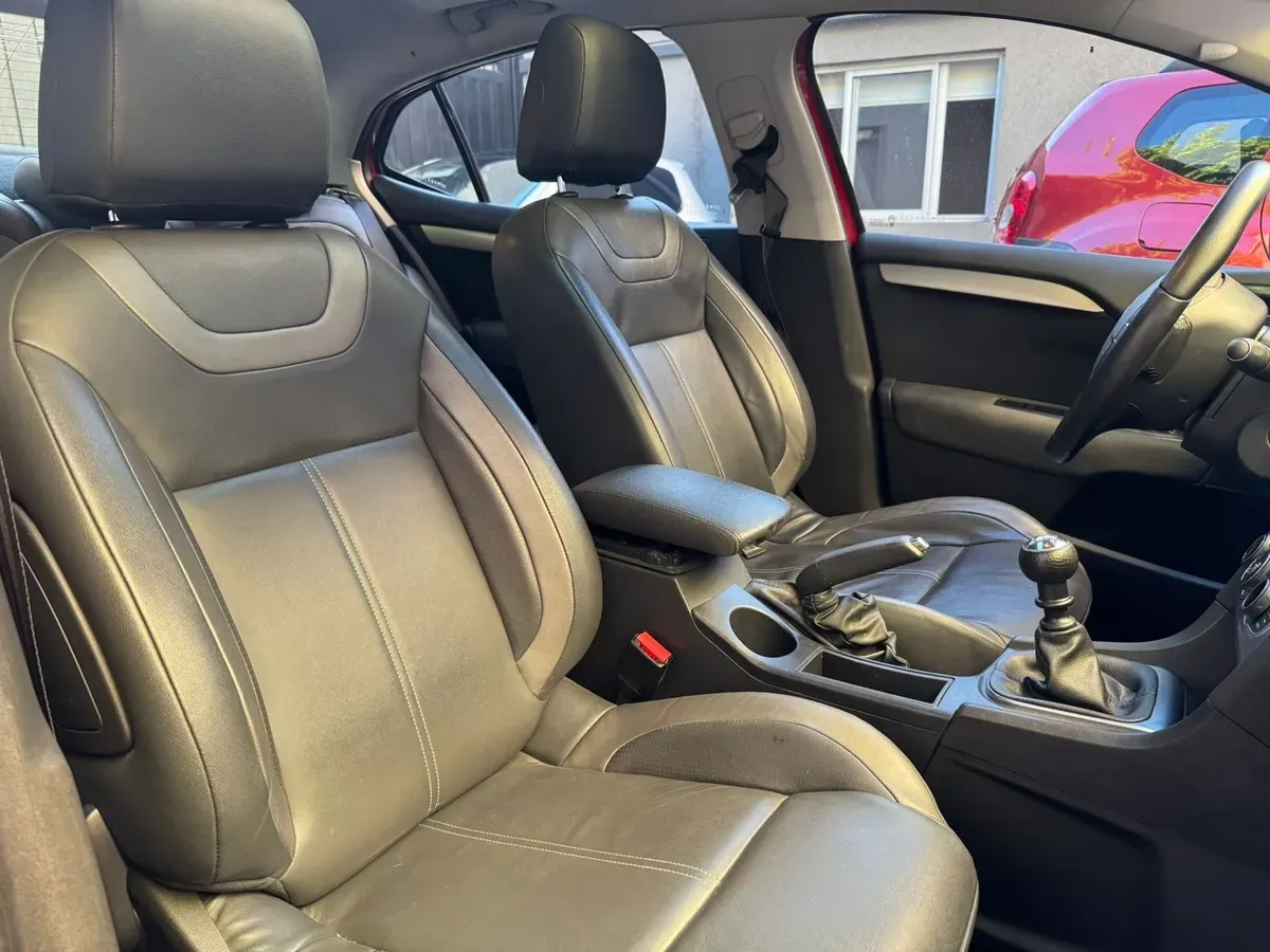 Mirá esta publicación de Citroen C 4 Lounge