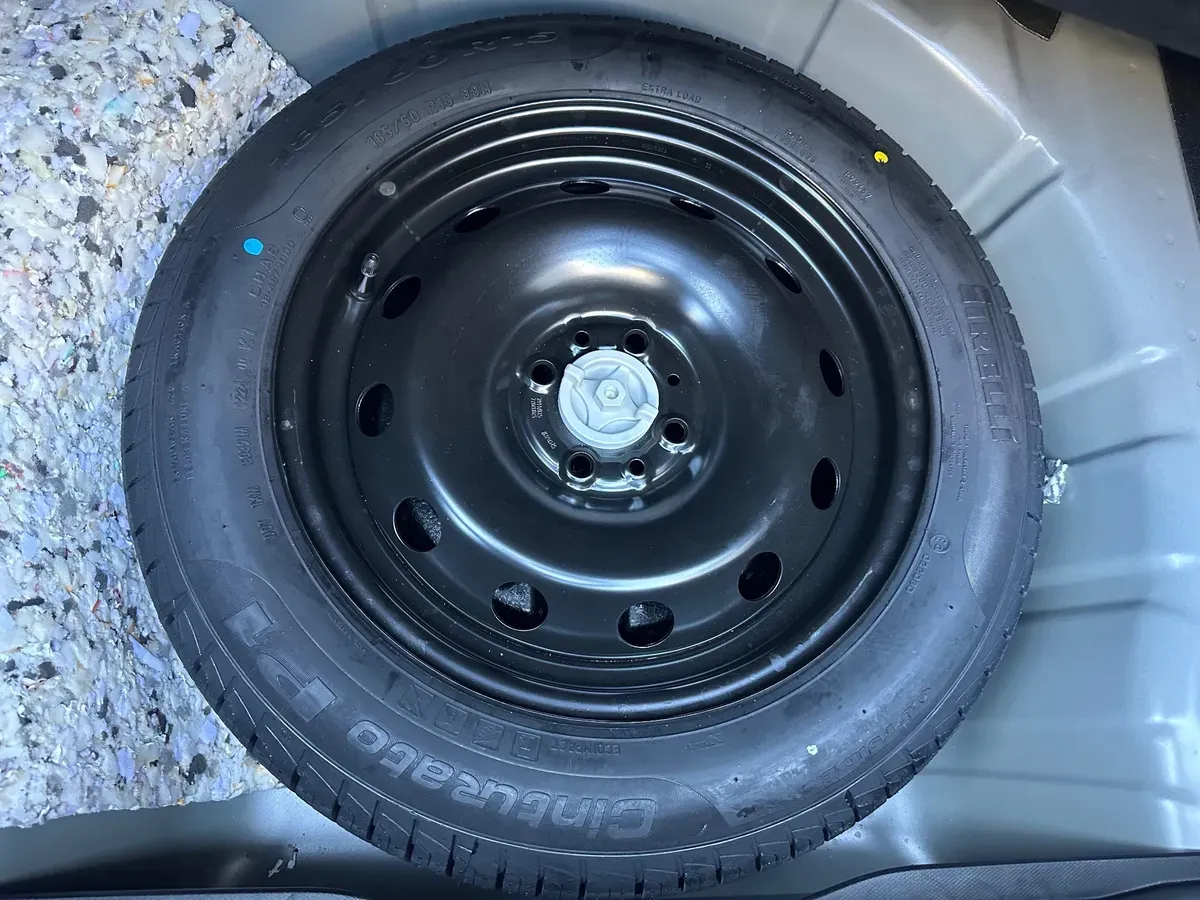 Mira esta publicación de Fiat Cronos 2025 en Motordil