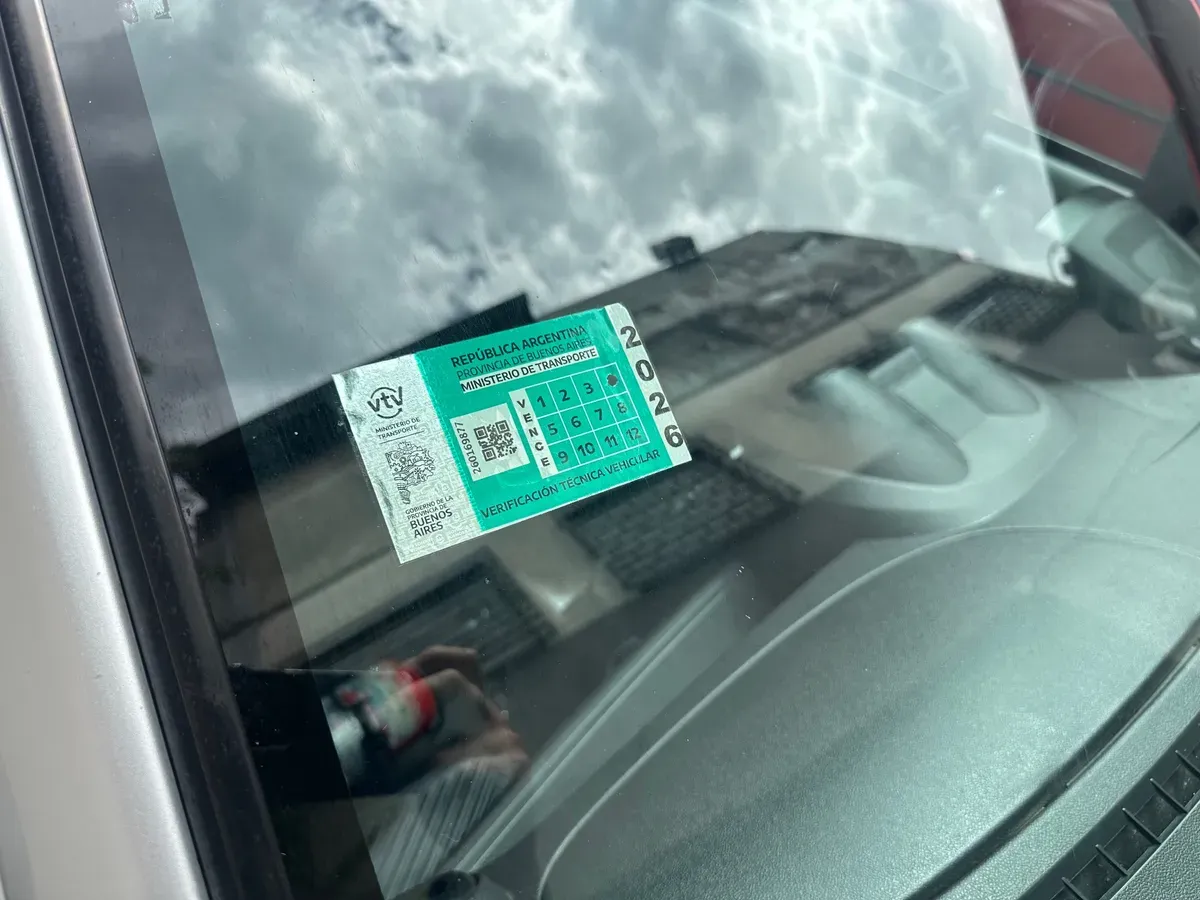 Mirá esta publicación de Ford KA