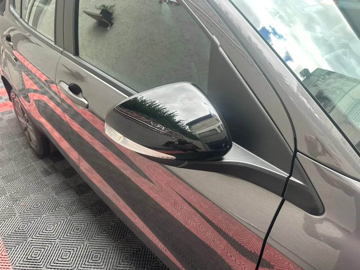 Mirá esta publicación de Fiat Cronos