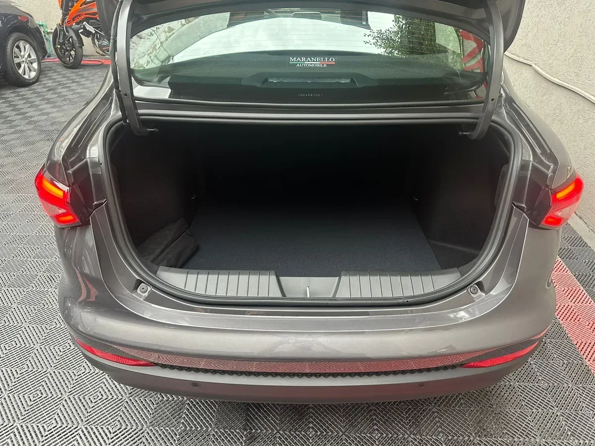 Mira esta publicación de Fiat Cronos 2025 en Motordil