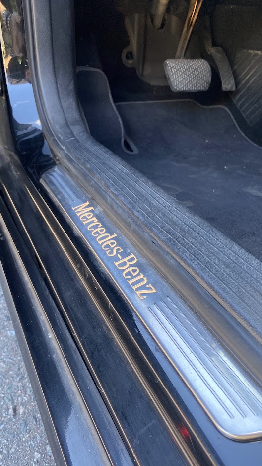 Mirá esta publicación de Mercedes Benz Clase A