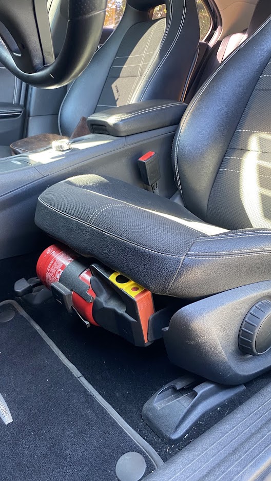 Mirá esta publicación de Mercedes Benz Clase A