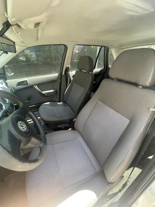 Mirá esta publicación de Volkswagen GOL