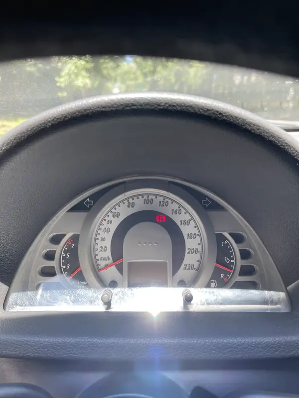 Mirá esta publicación de Volkswagen GOL