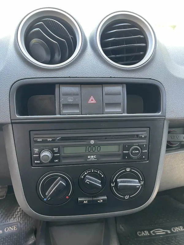 Mirá esta publicación de Volkswagen GOL