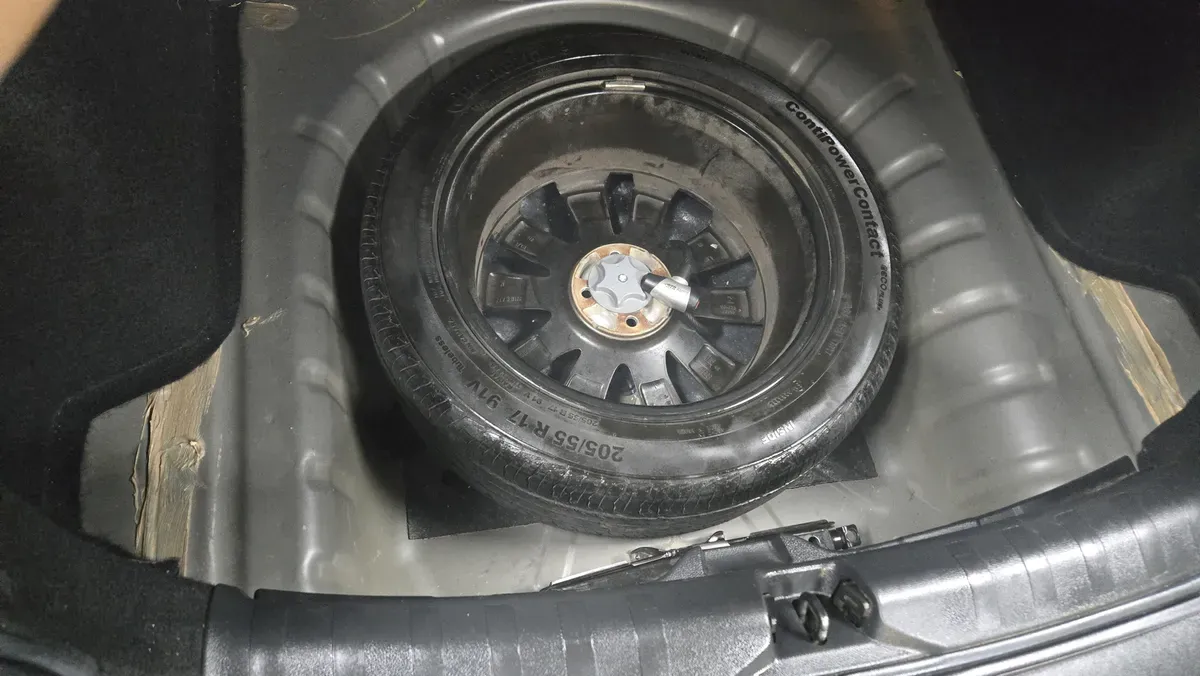 Mirá esta publicación de Nissan Kicks