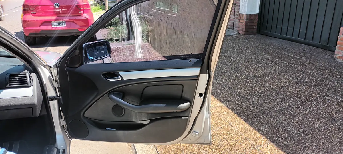 Mirá esta publicación de BMW Serie 3