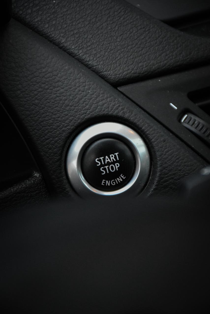 Mirá esta publicación de BMW X1