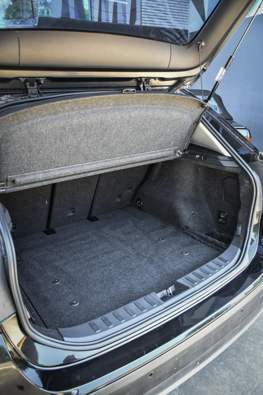 Mira esta publicación de BMW X1 2010 en Motordil