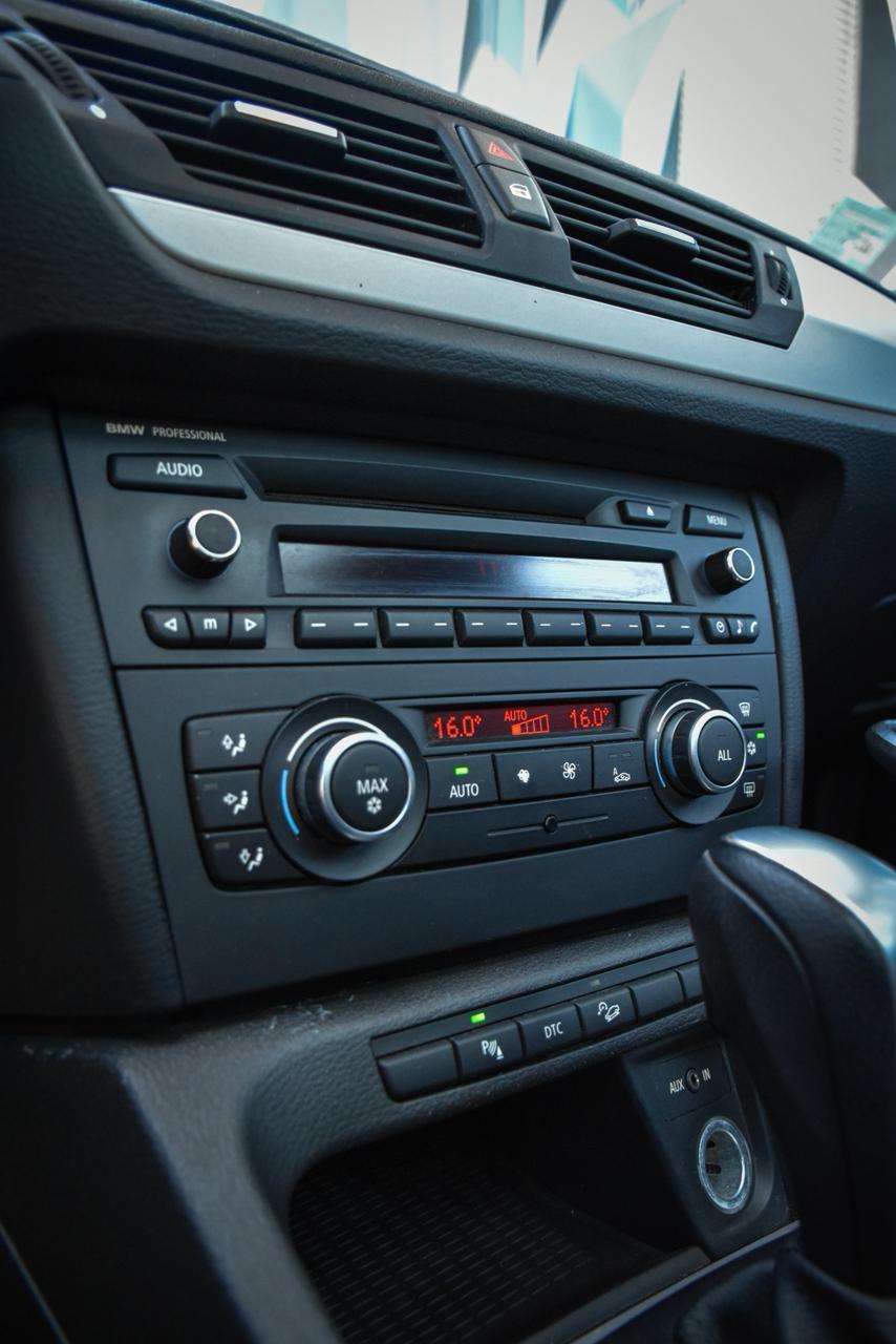 Mirá esta publicación de BMW X1