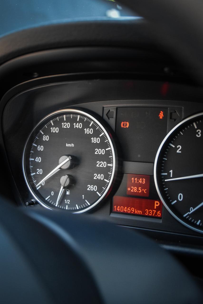 Mirá esta publicación de BMW X1