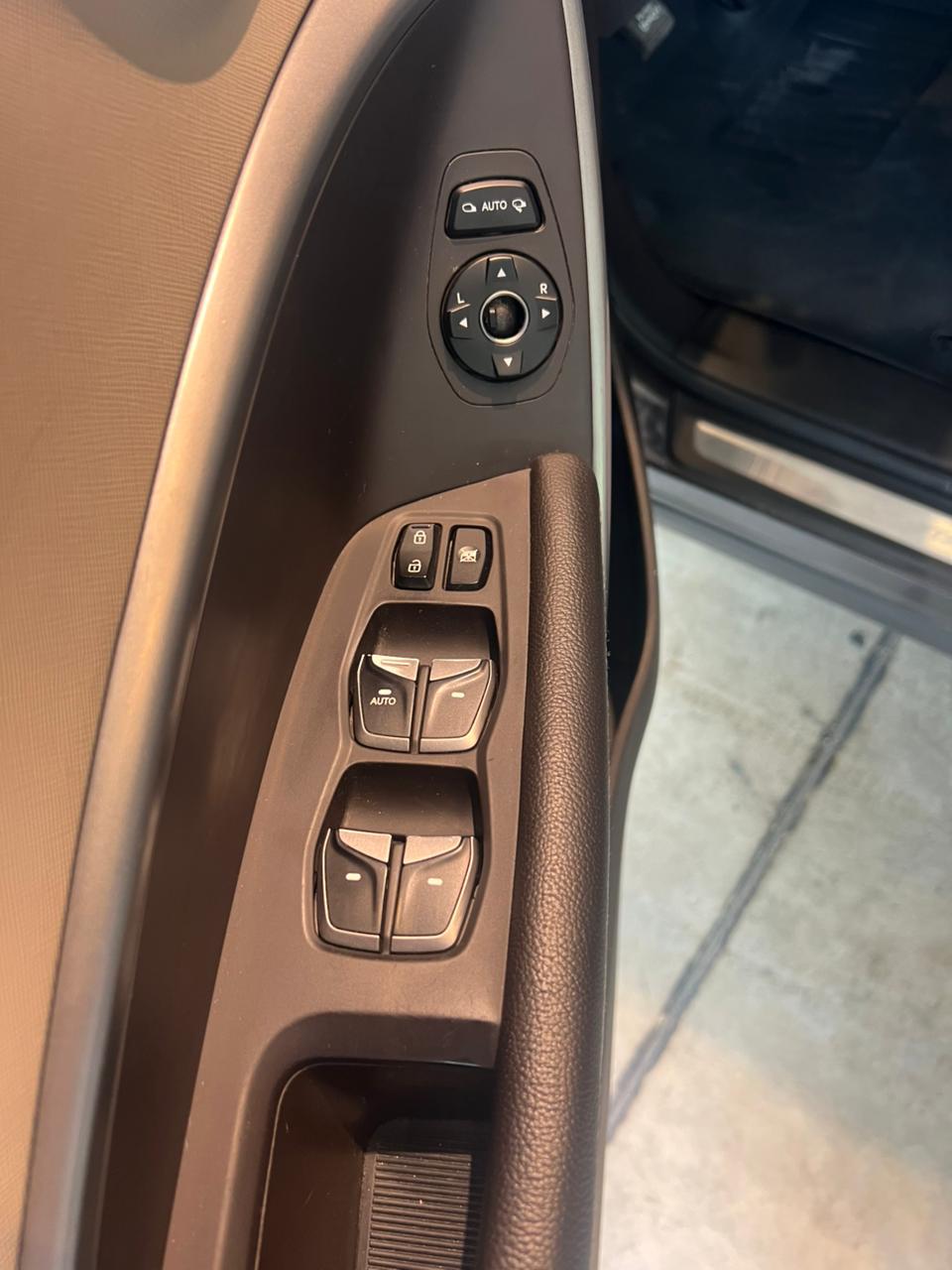 Mirá esta publicación de Hyundai Santa Fe