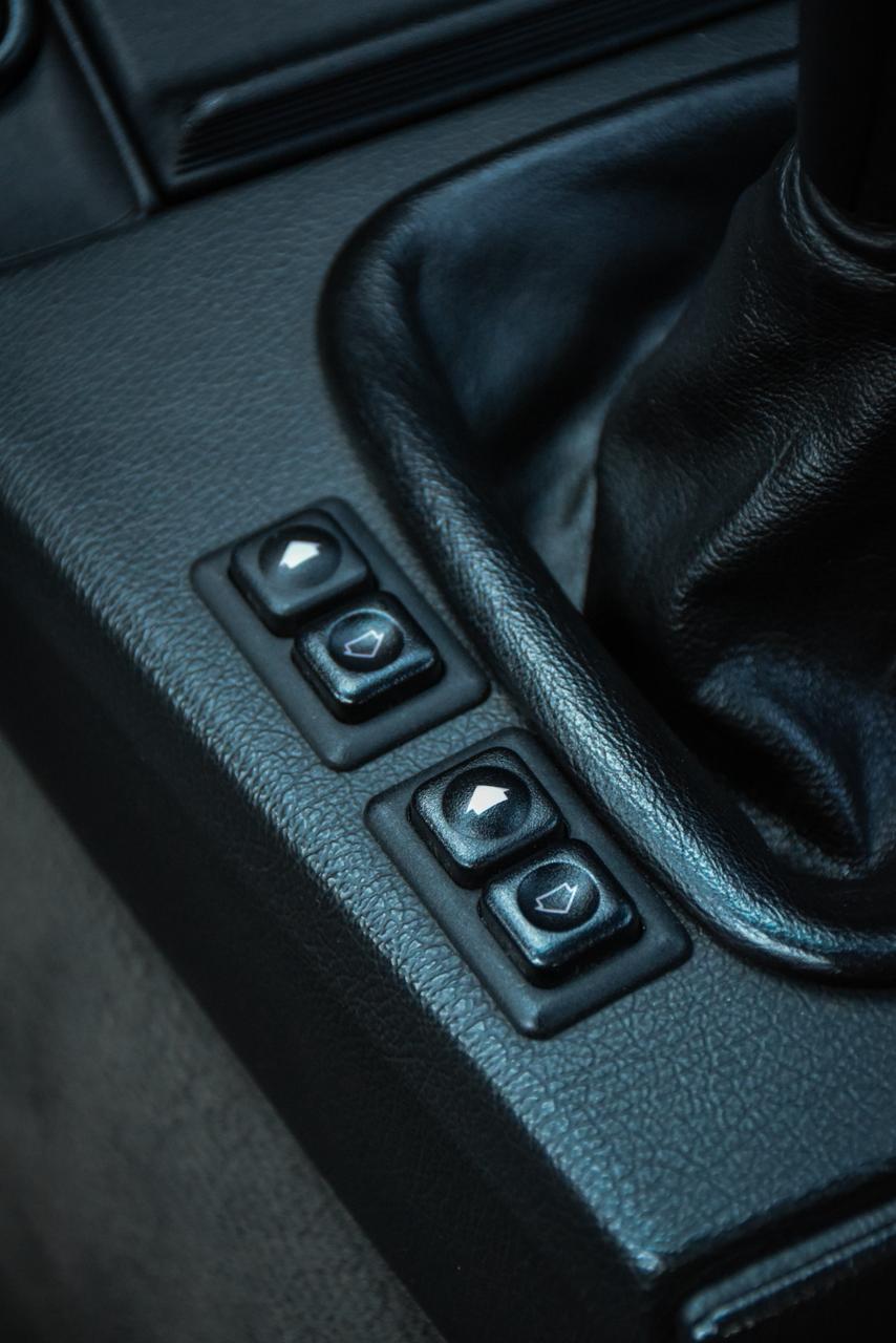 Mirá esta publicación de BMW Serie 3