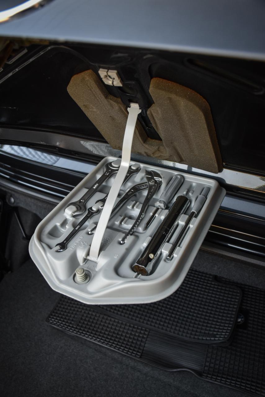 Mirá esta publicación de BMW Serie 3