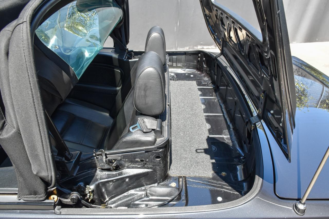 Mirá esta publicación de BMW Serie 3