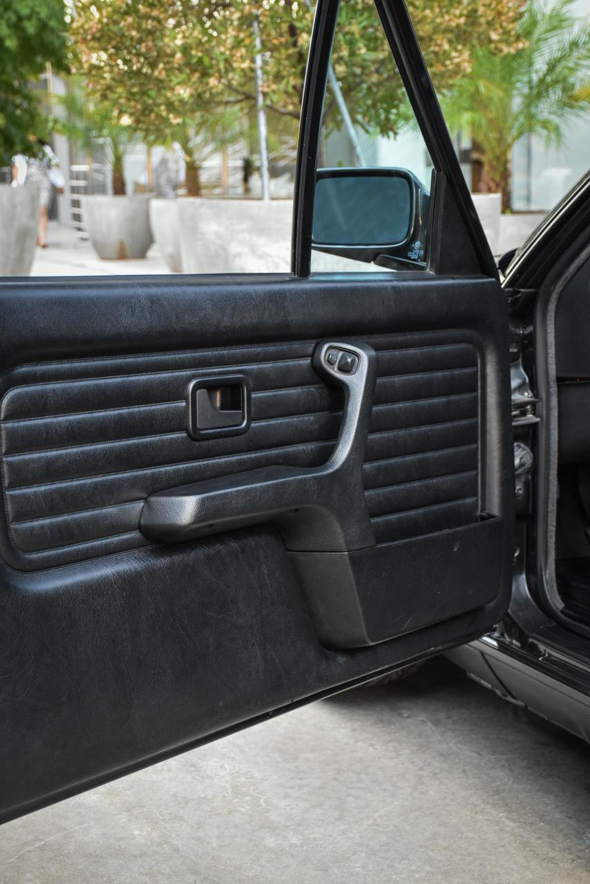 Mirá esta publicación de BMW Serie 3