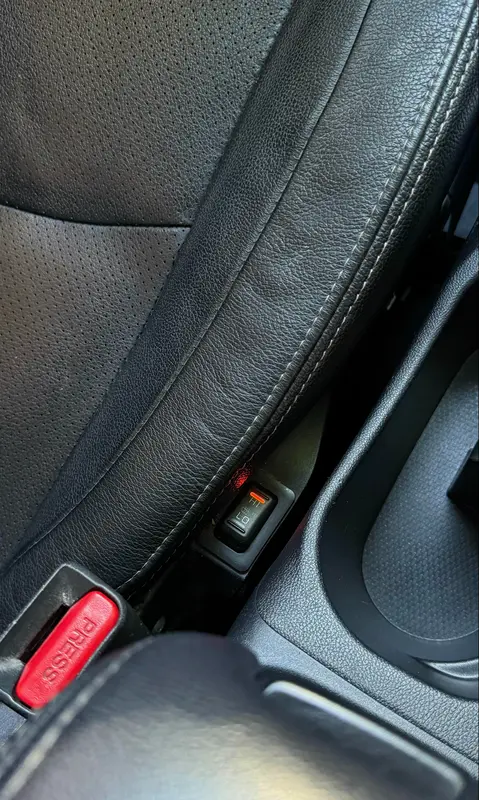 Mirá esta publicación de Peugeot 4008