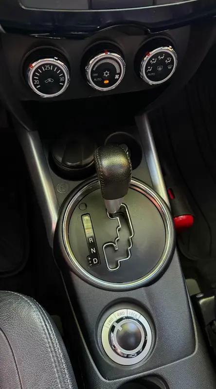 Mirá esta publicación de Peugeot 4008