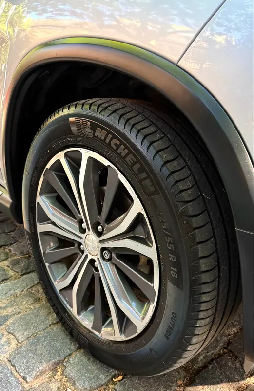 Mira esta publicación de Peugeot 4008 2013 en Motordil