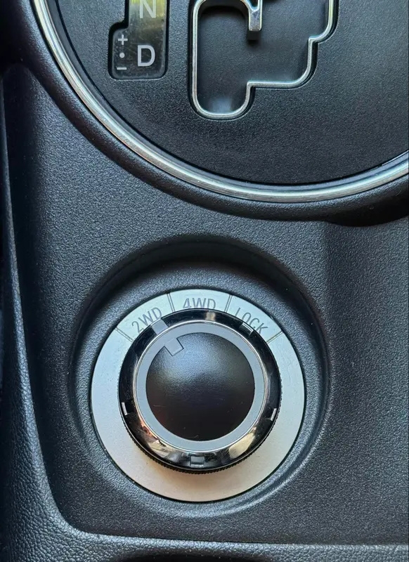 Mirá esta publicación de Peugeot 4008