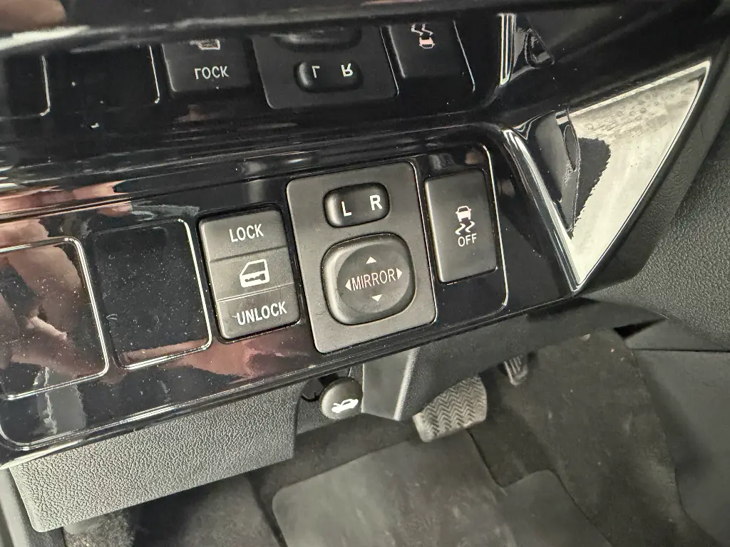 Mirá esta publicación de Toyota Etios