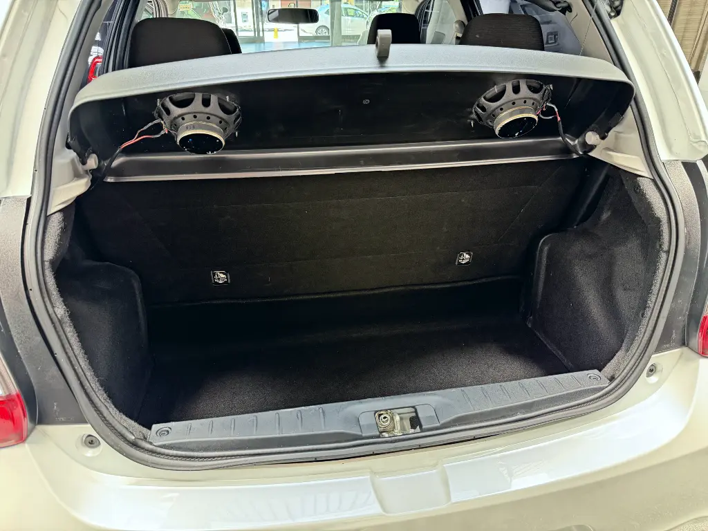 Mirá esta publicación de Toyota Etios