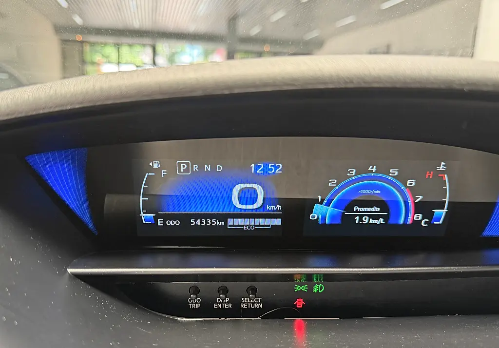 Mirá esta publicación de Toyota Etios