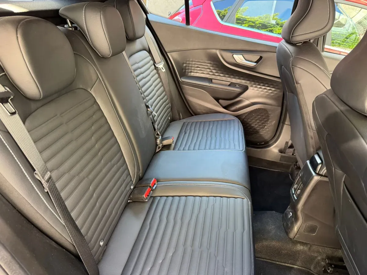 Mirá esta publicación de Fiat Fastback