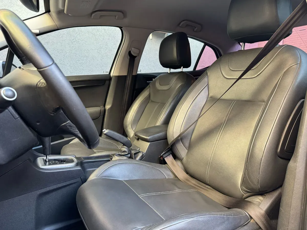 Mirá esta publicación de Citroen C 4 Lounge