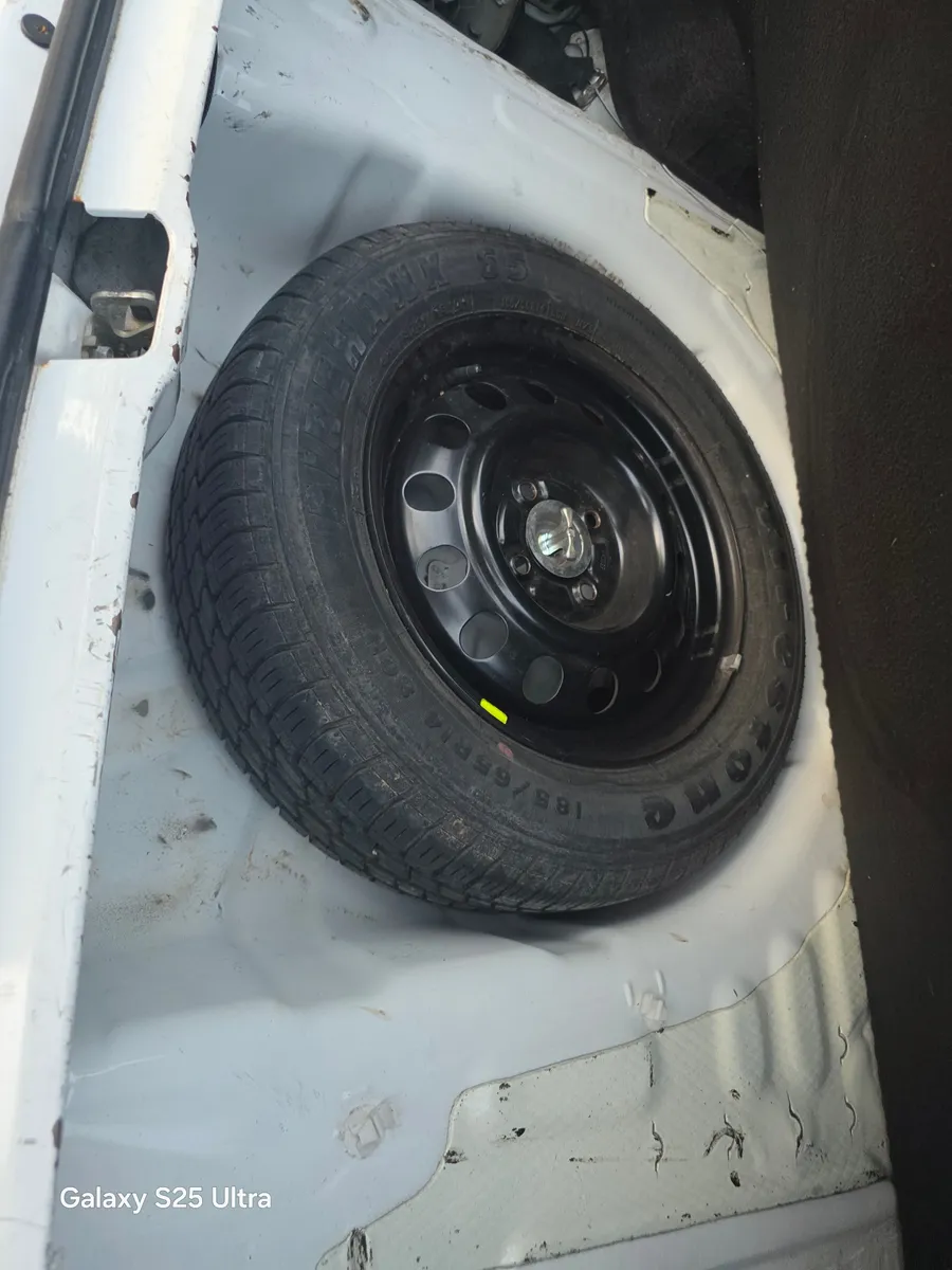 Mirá esta publicación de Toyota Corolla