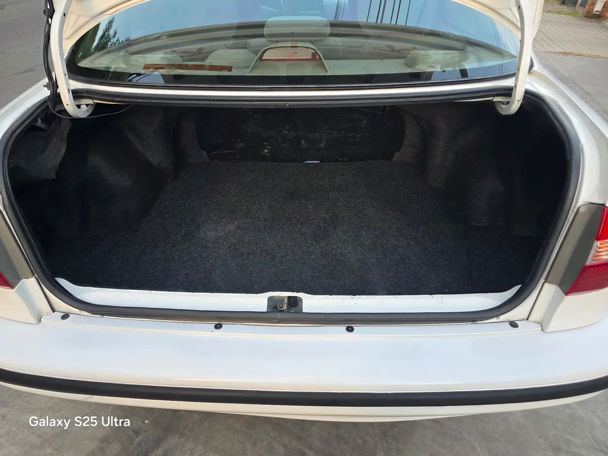 Mirá esta publicación de Toyota Corolla