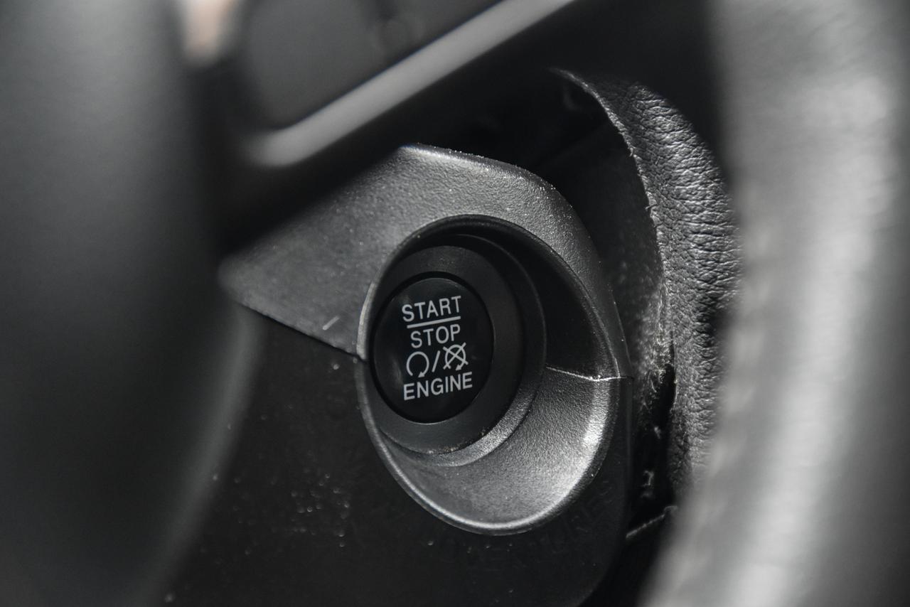 Mirá esta publicación de Jeep Compass