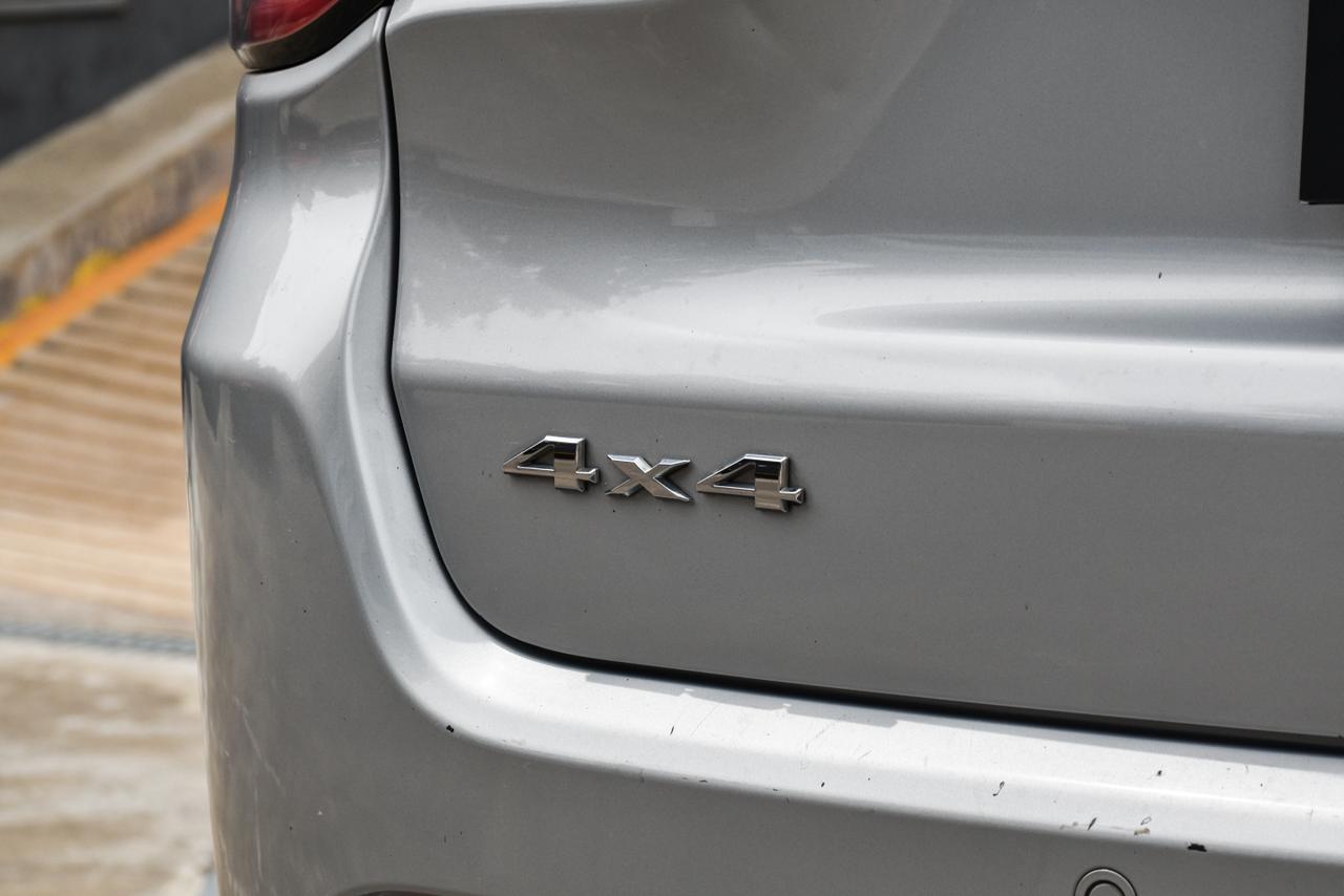 Mira esta publicación de Jeep Compass 2018 en Motordil