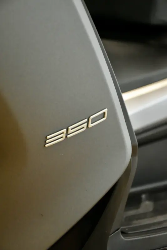 Mira esta publicación de Kymco Downtown 350 I 2020 en Motordil