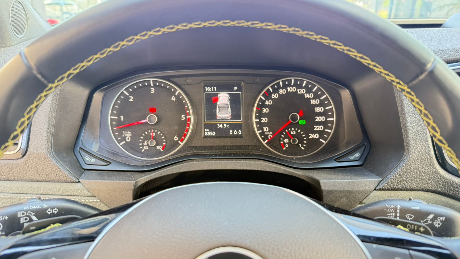 Mirá esta publicación de Volkswagen Amarok