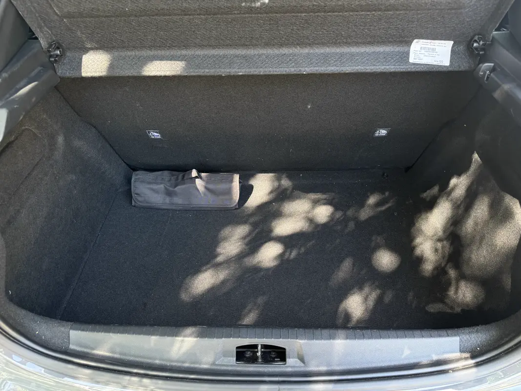 Mirá esta publicación de Peugeot 208